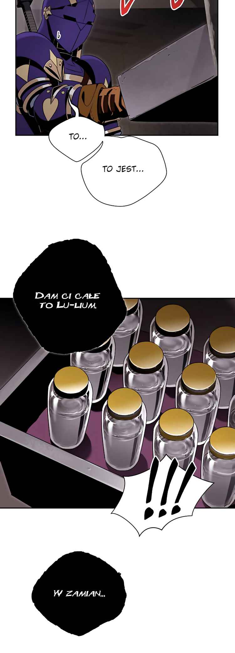 Chapter 77 - Page 40