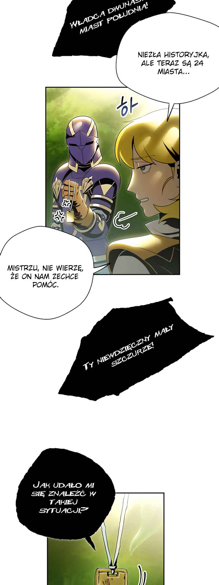 Chapter 77 - Page 7
