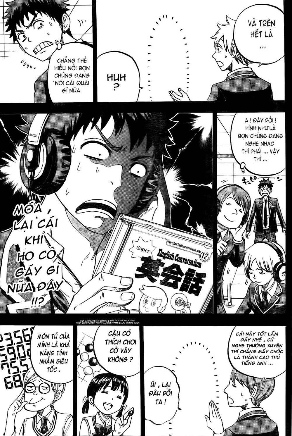 Chapter 22 - Page 10