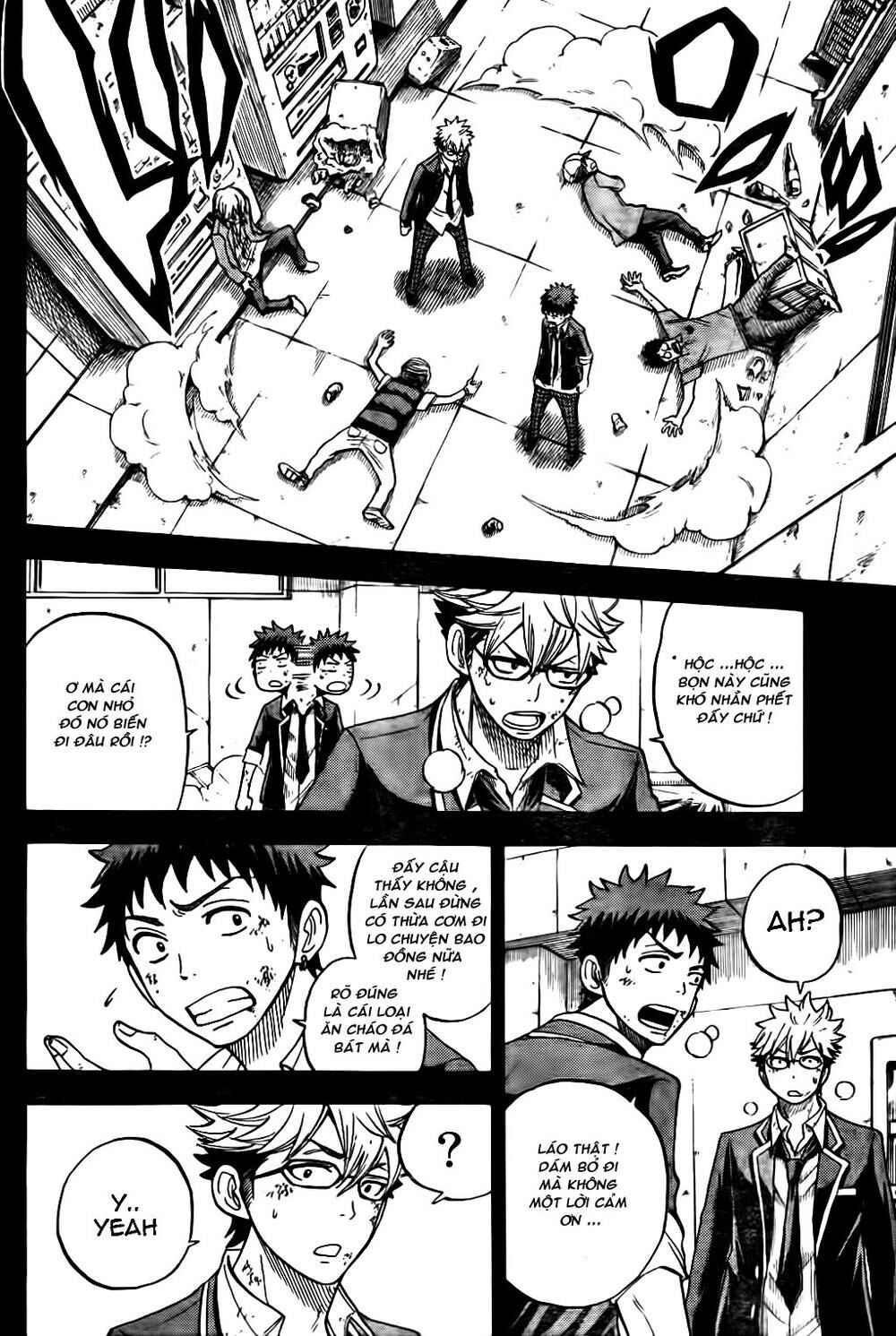 Chapter 22 - Page 17