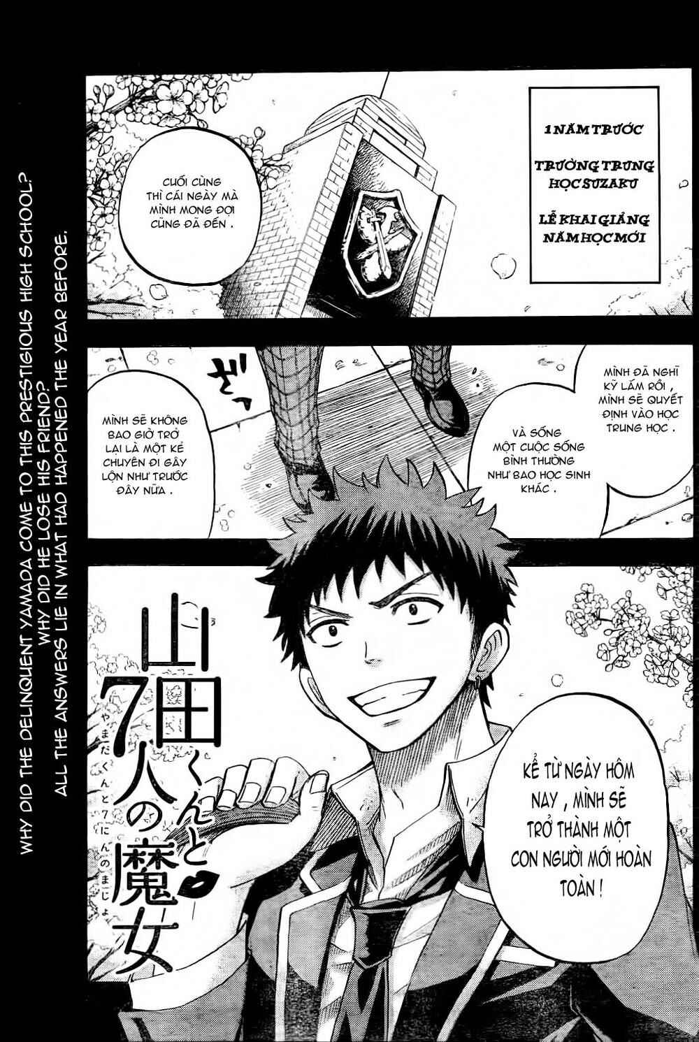 Chapter 22 - Page 2