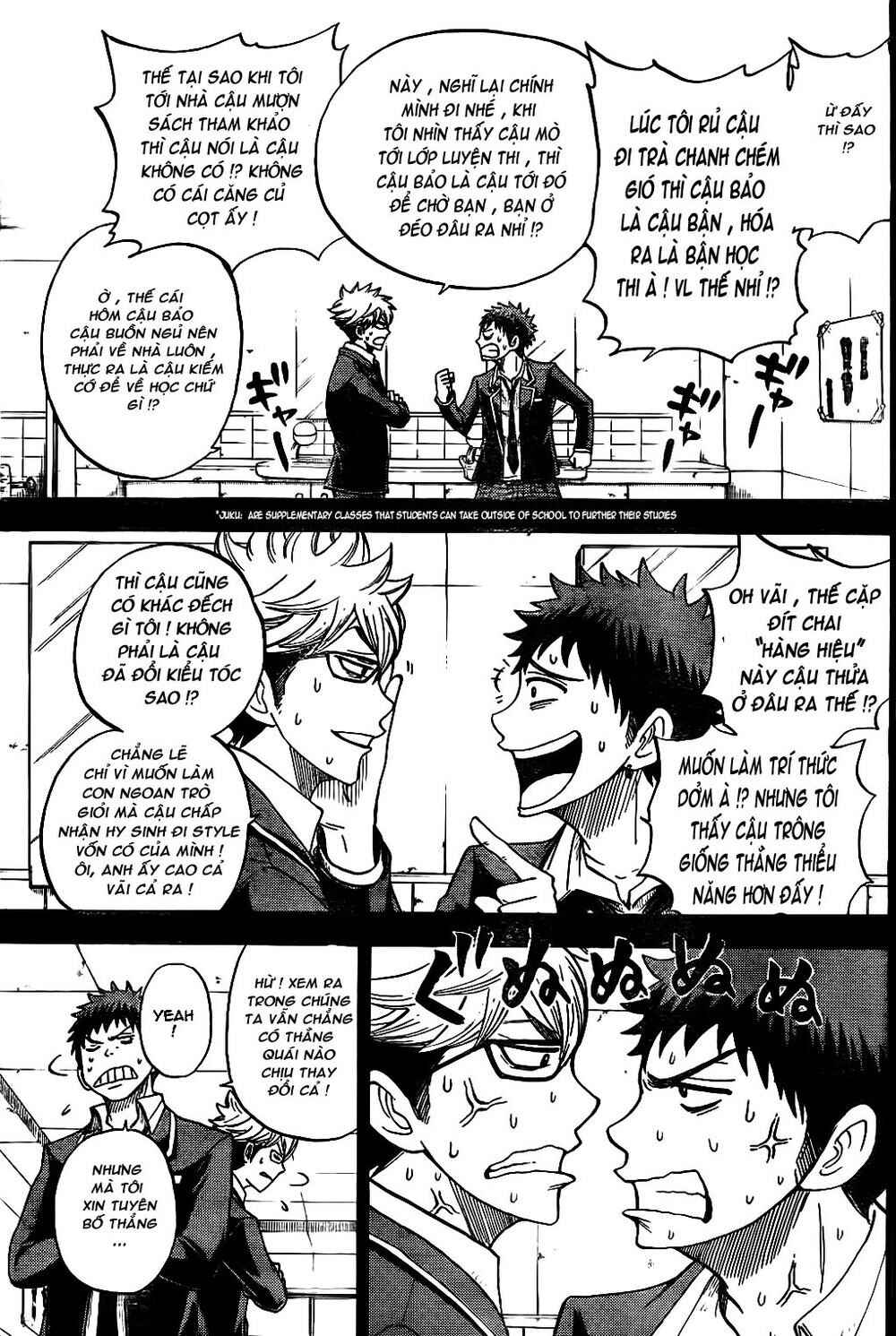 Chapter 22 - Page 6