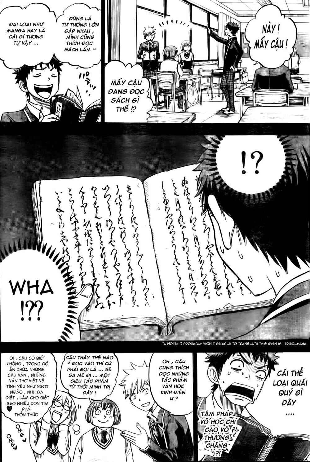 Chapter 22 - Page 9