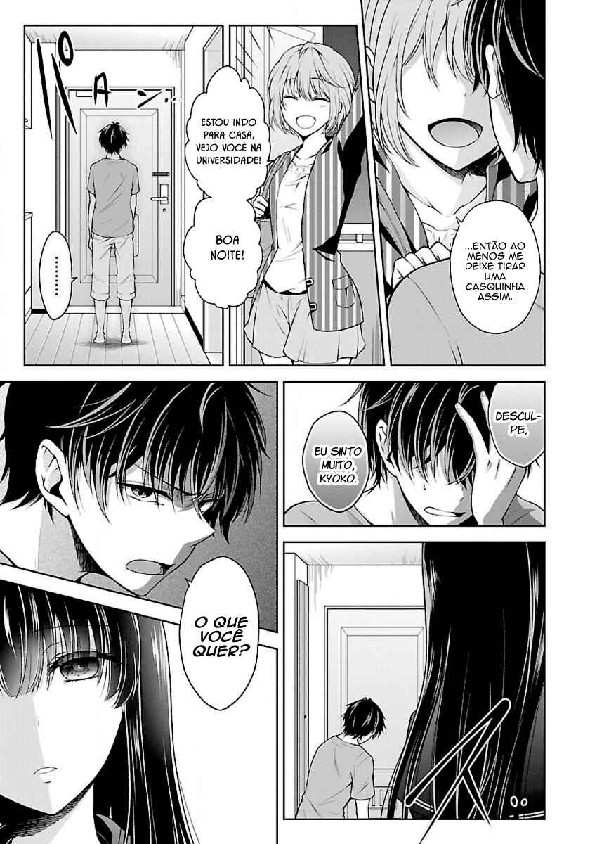 Chapter 2.3 - Page 17