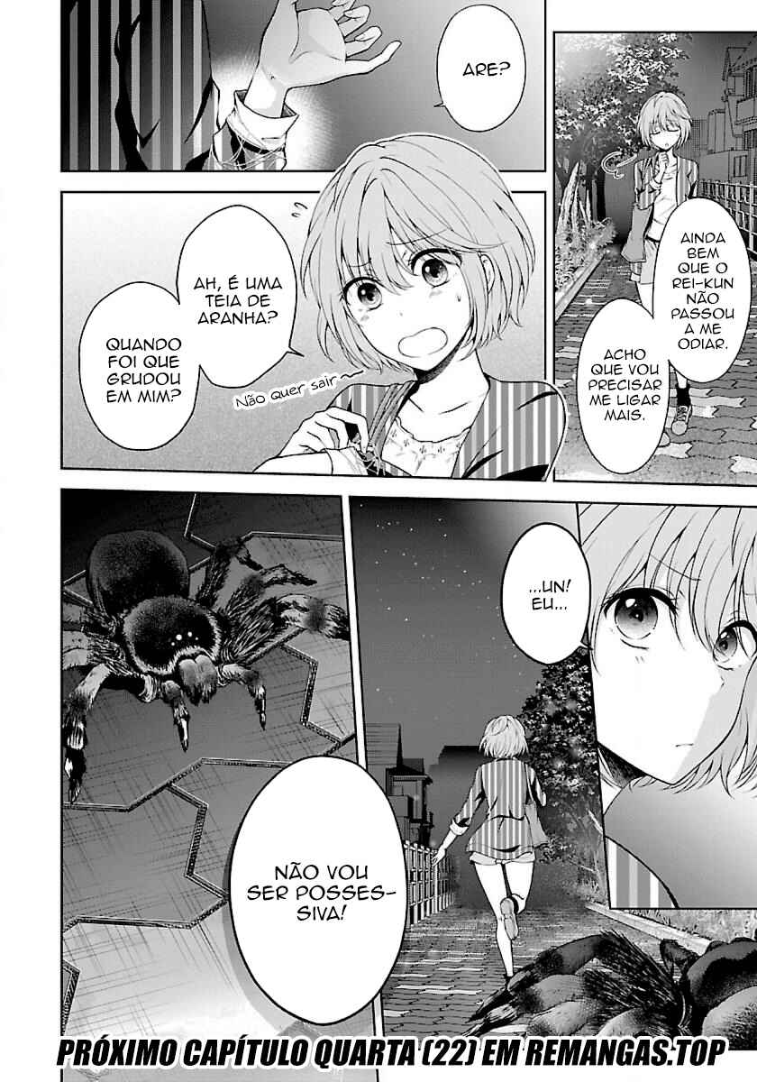 Chapter 2.3 - Page 20