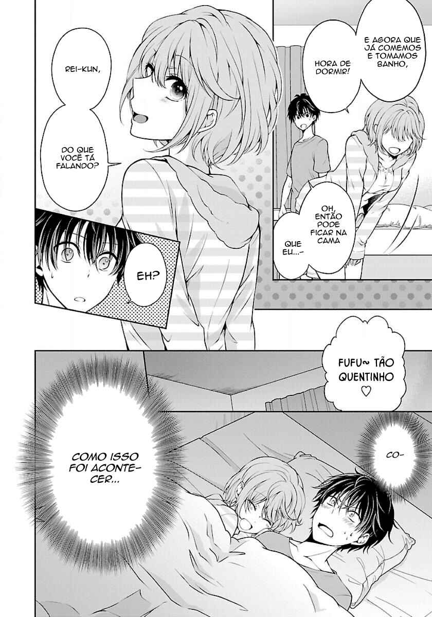 Chapter 2.3 - Page 8