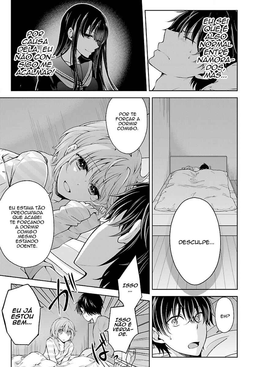 Chapter 2.3 - Page 9