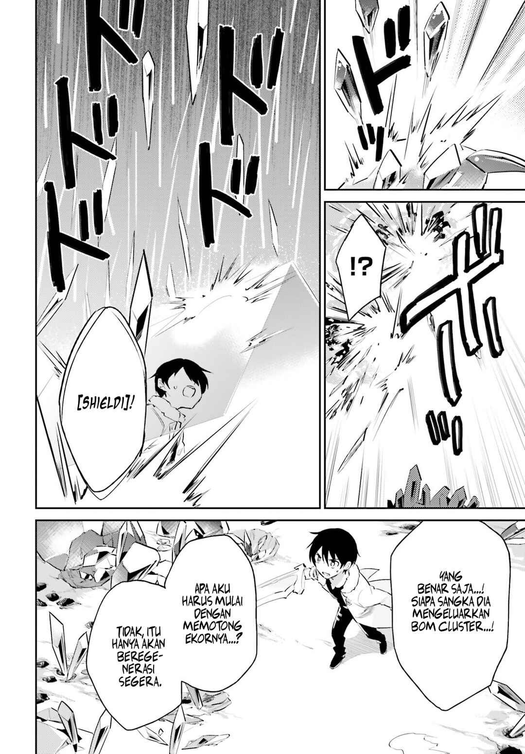 Chapter 79 - Page 3