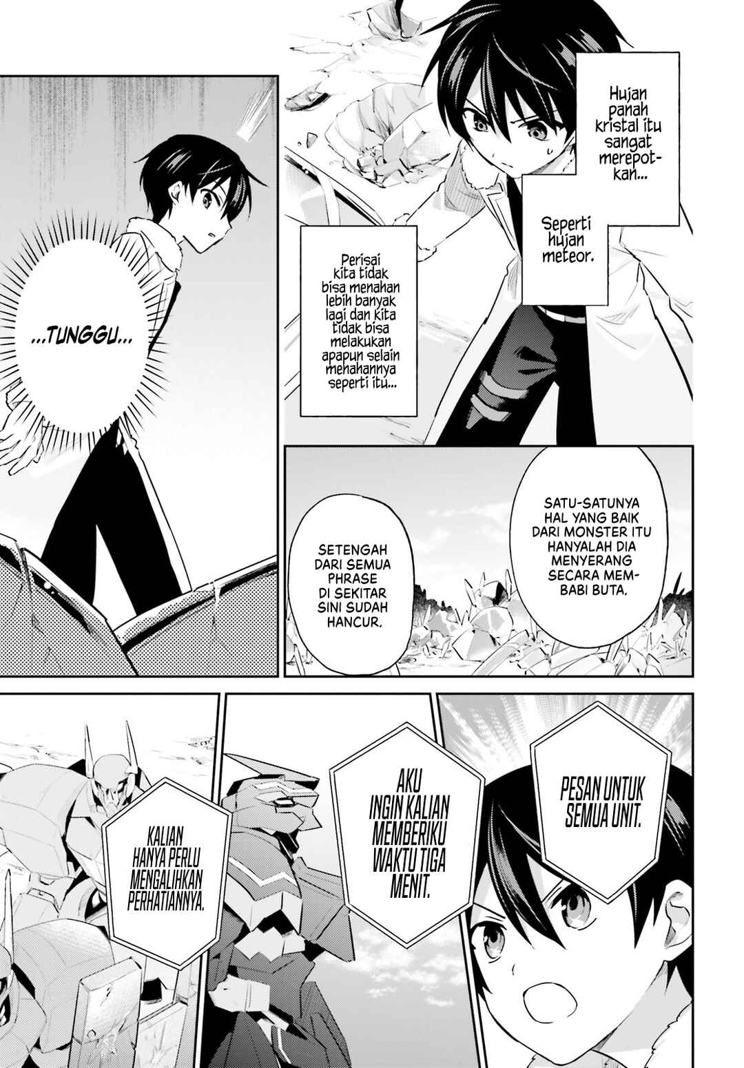 Chapter 79 - Page 6