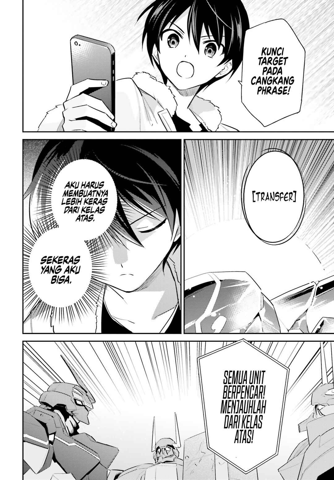 Chapter 79 - Page 7