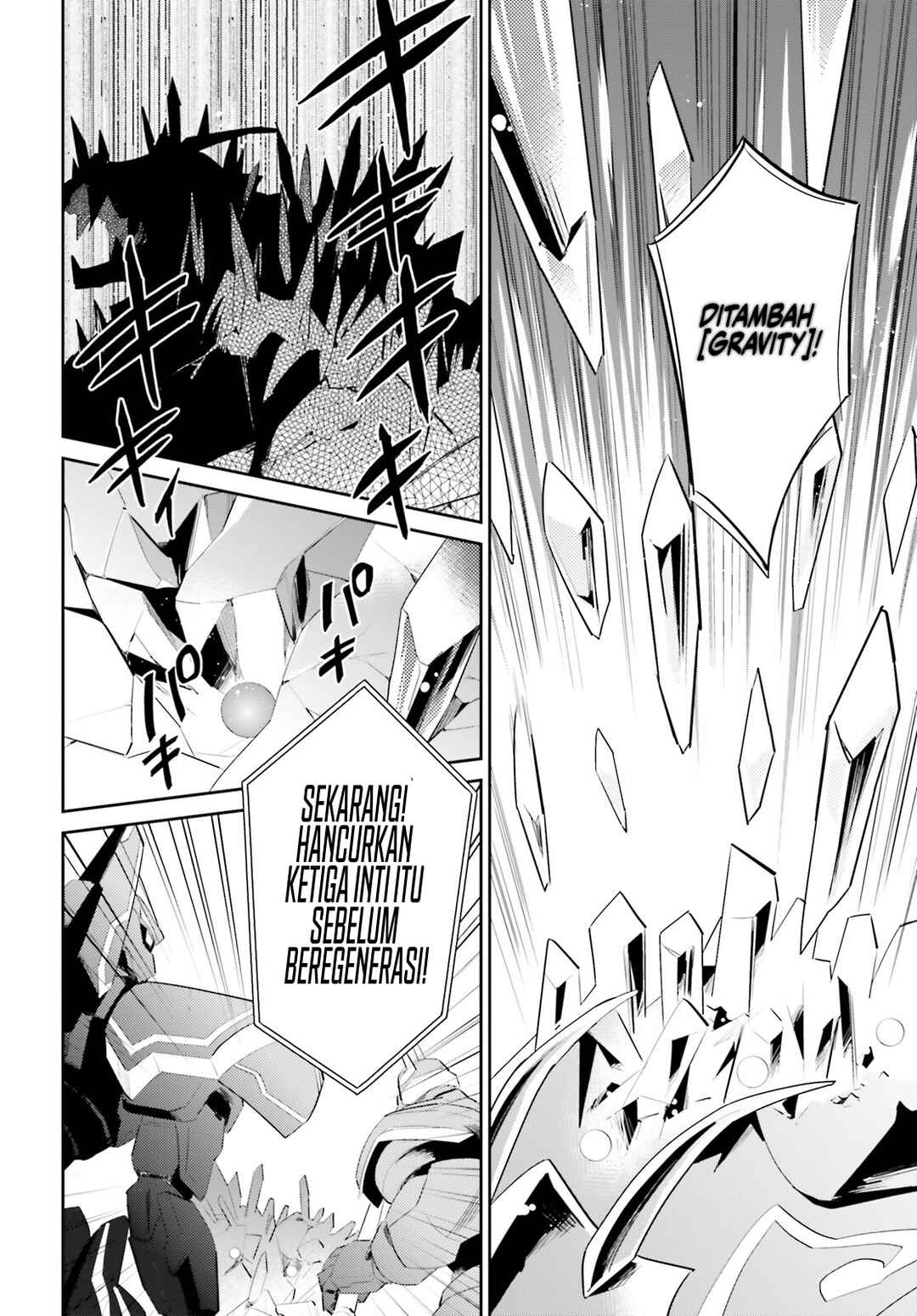 Chapter 79 - Page 9