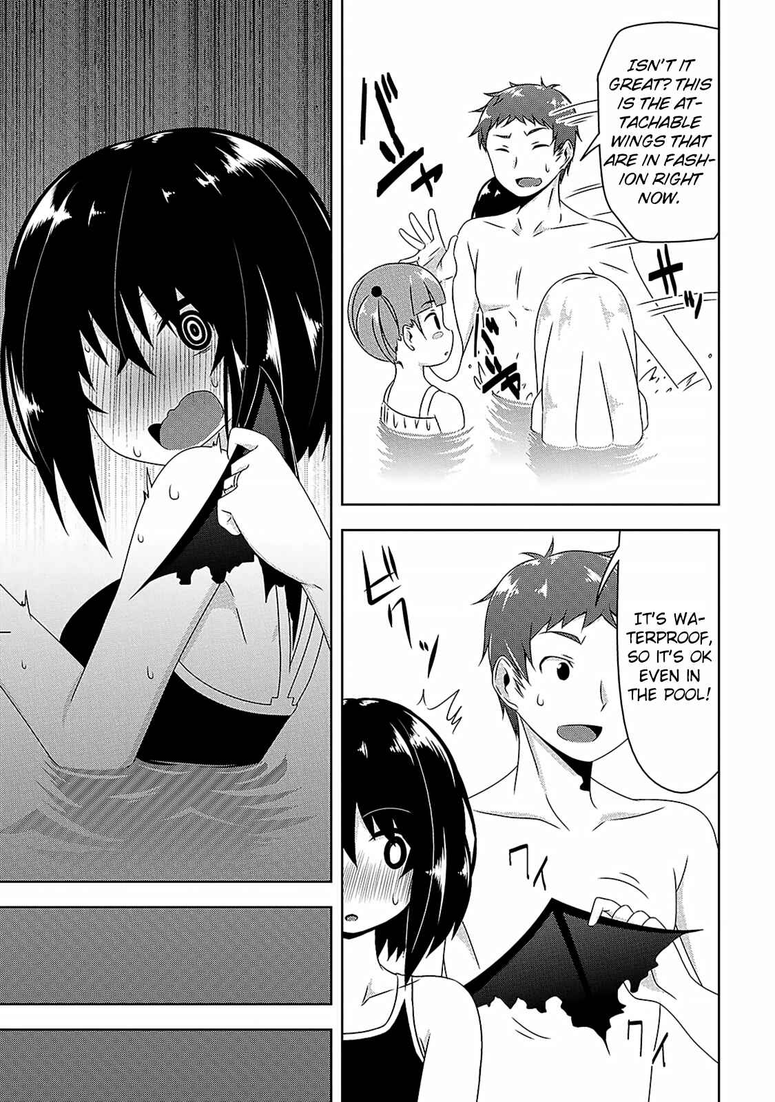 Chapter 6 - Page 6