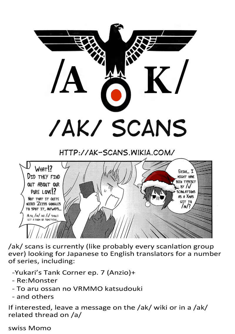 Chapter 32 - Page 9