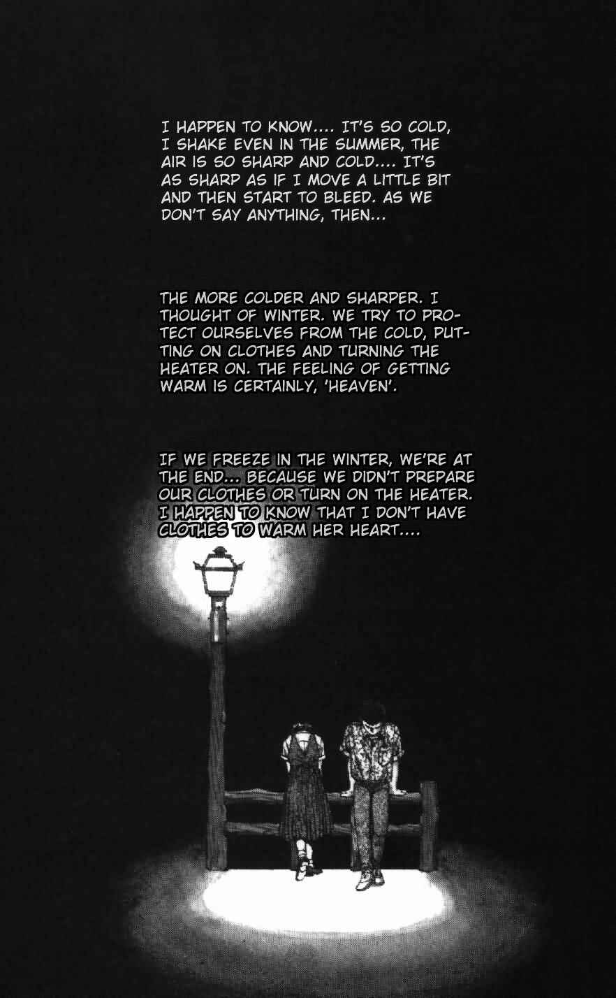 Chapter 46 - Page 17
