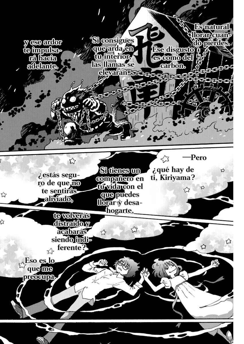 Chapter 186 - Page 4