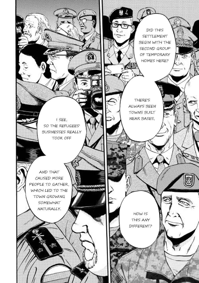 Chapter 72 - Page 2