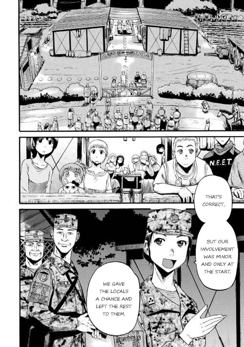 Chapter 72 - Page 3