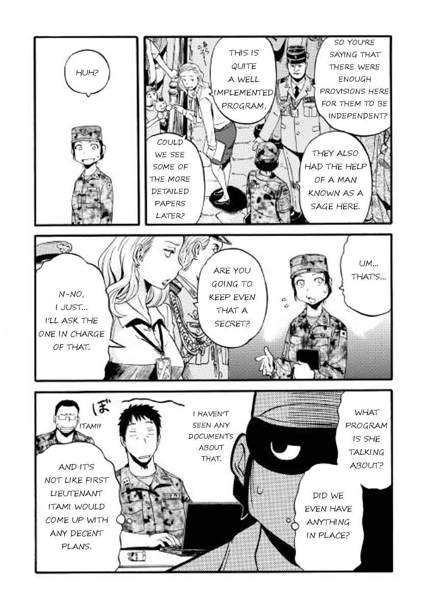 Chapter 72 - Page 4