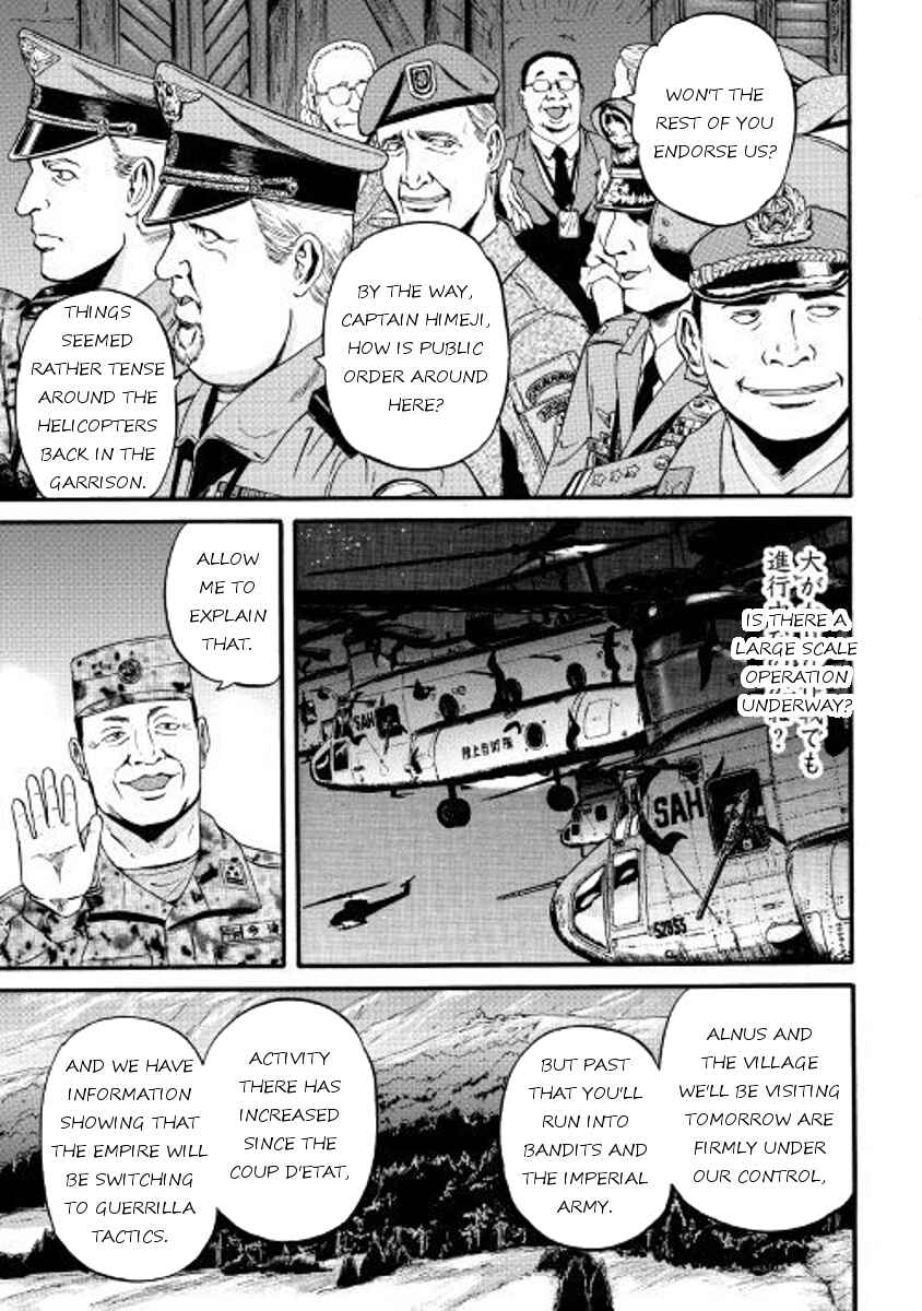 Chapter 72 - Page 9