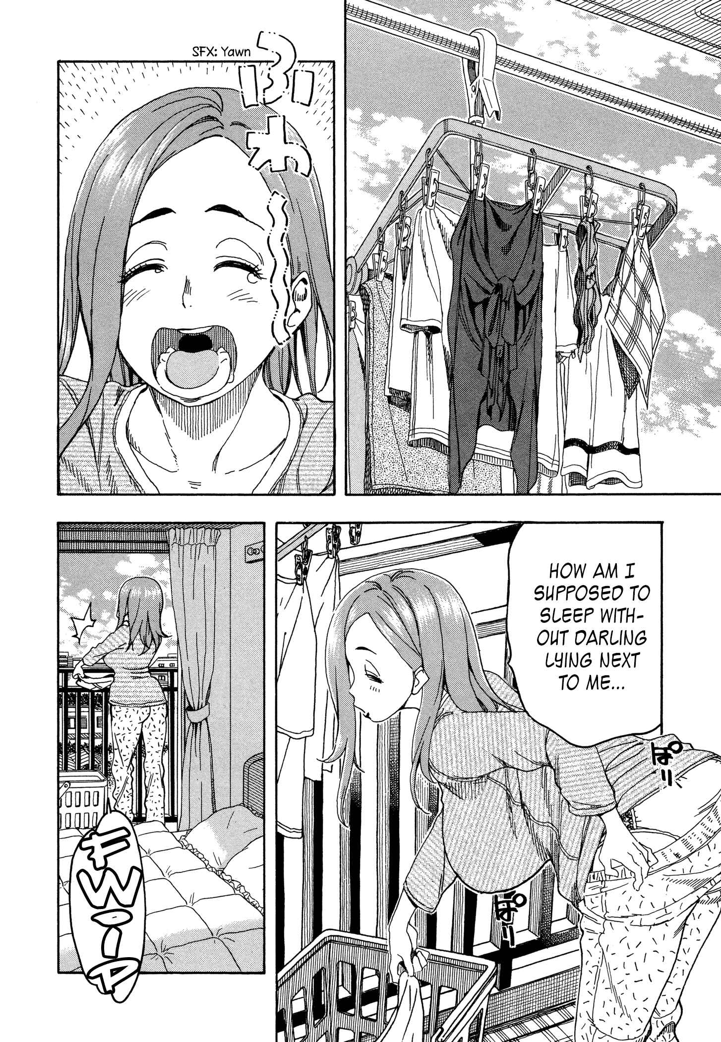 Chapter 25 - Page 16