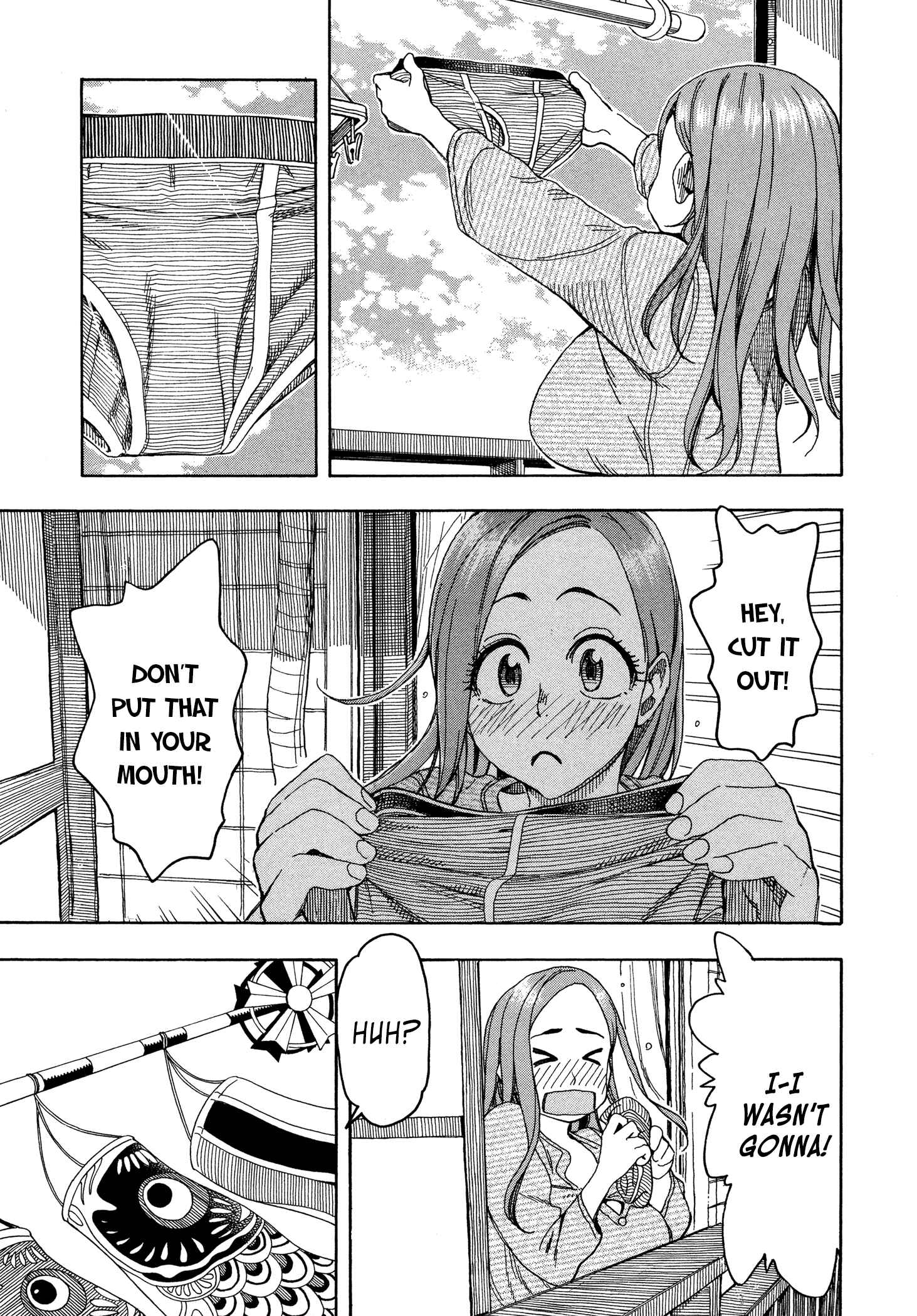 Chapter 25 - Page 17