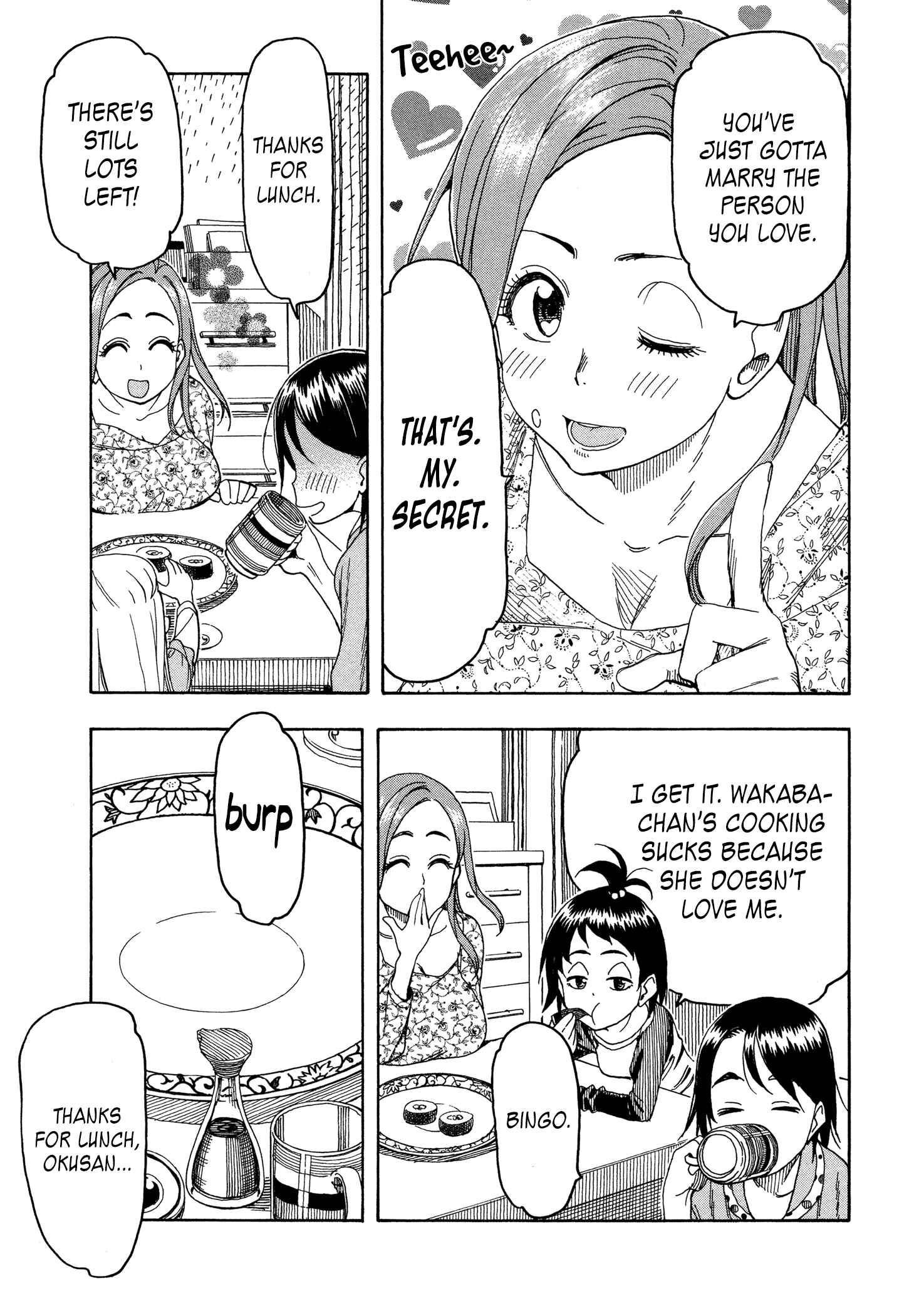 Chapter 25 - Page 29