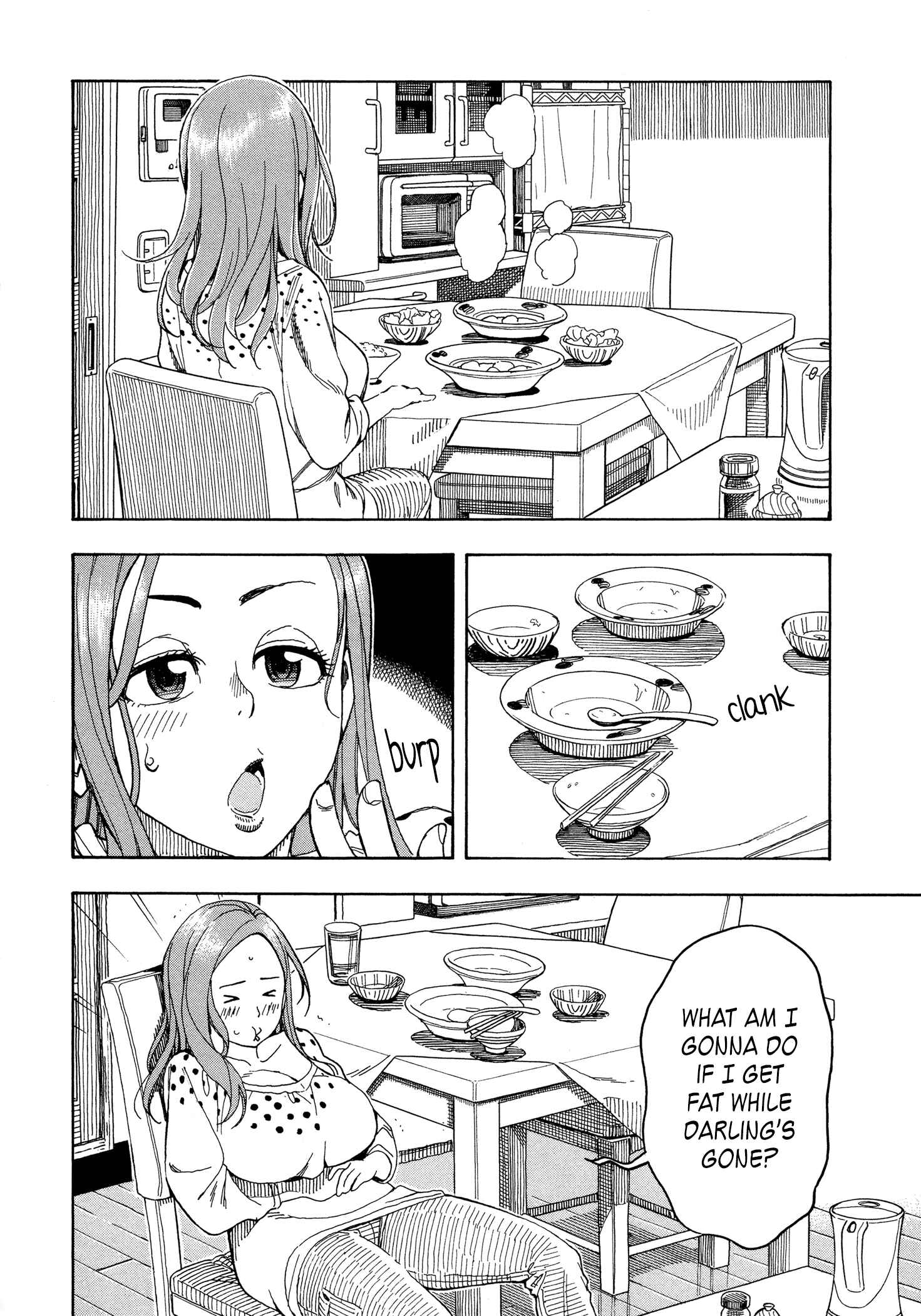 Chapter 25 - Page 6