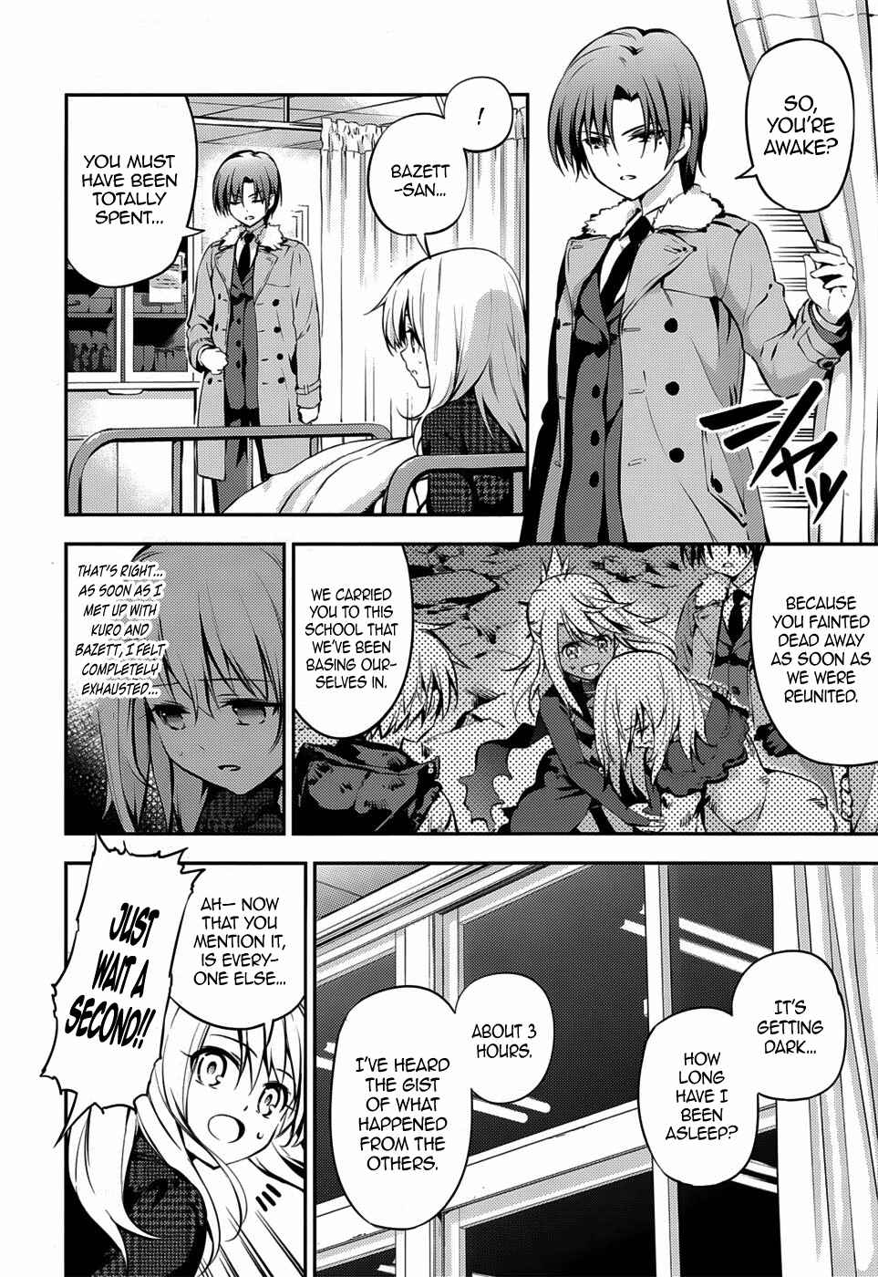 Chapter 7 - Page 4