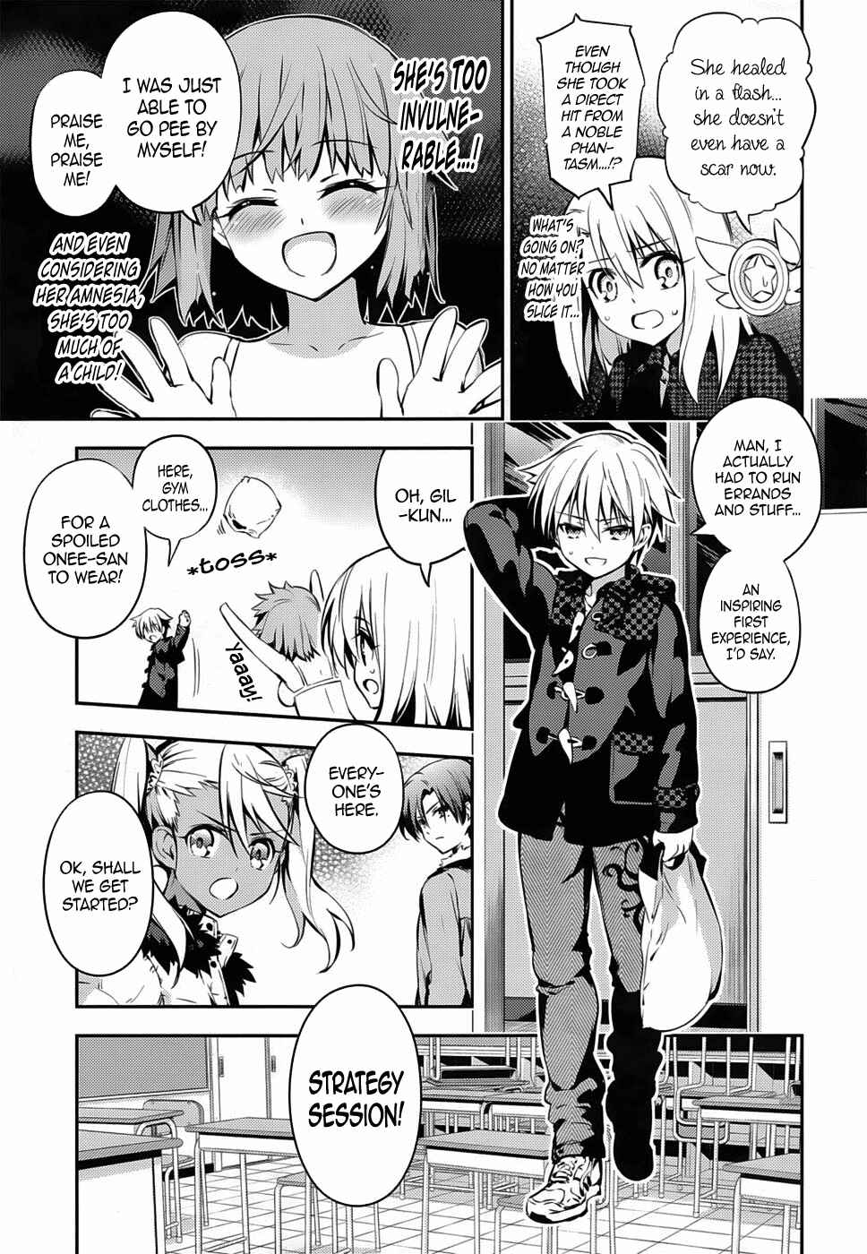 Chapter 7 - Page 7