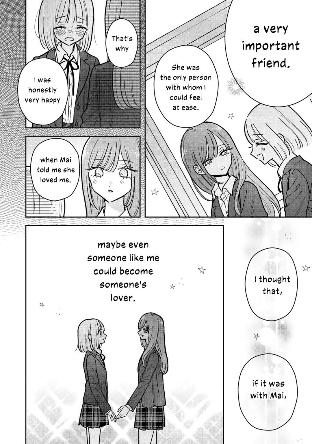 Chapter 6 - Page 10