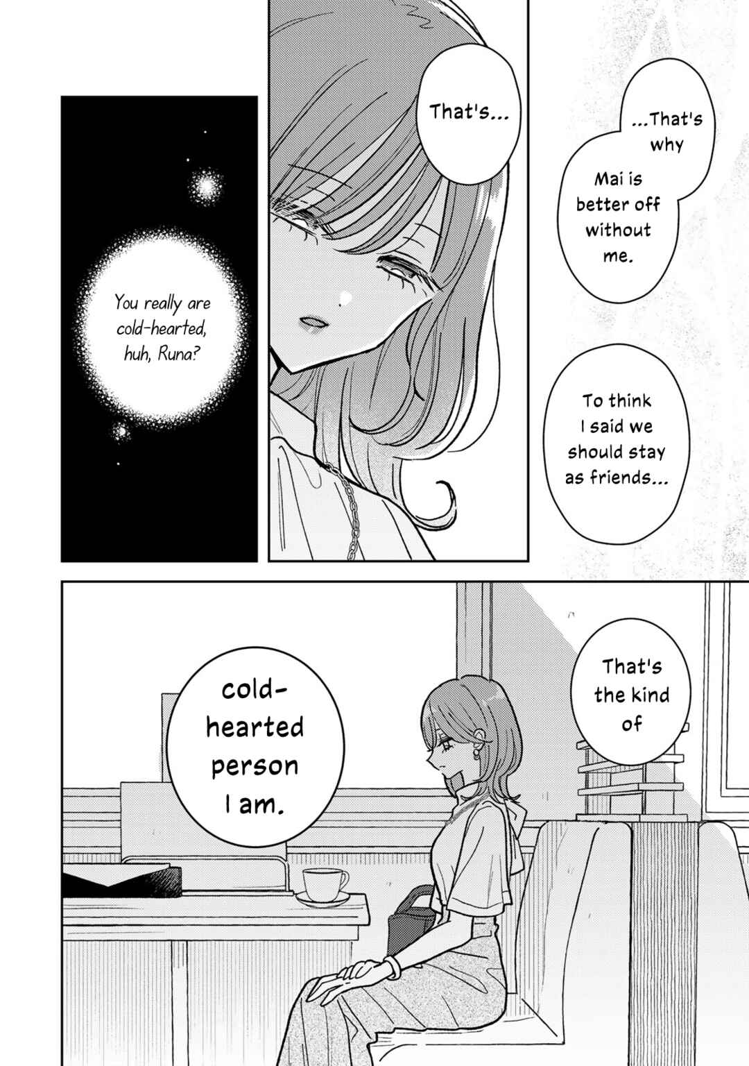 Chapter 6 - Page 12