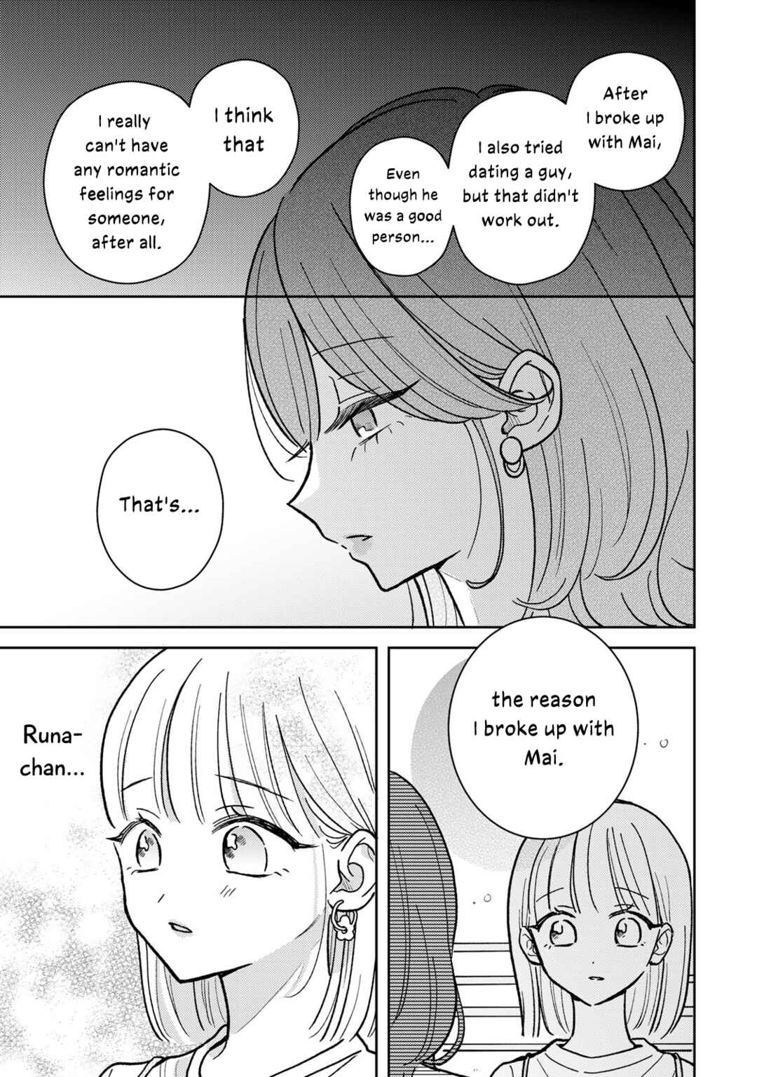 Chapter 6 - Page 13