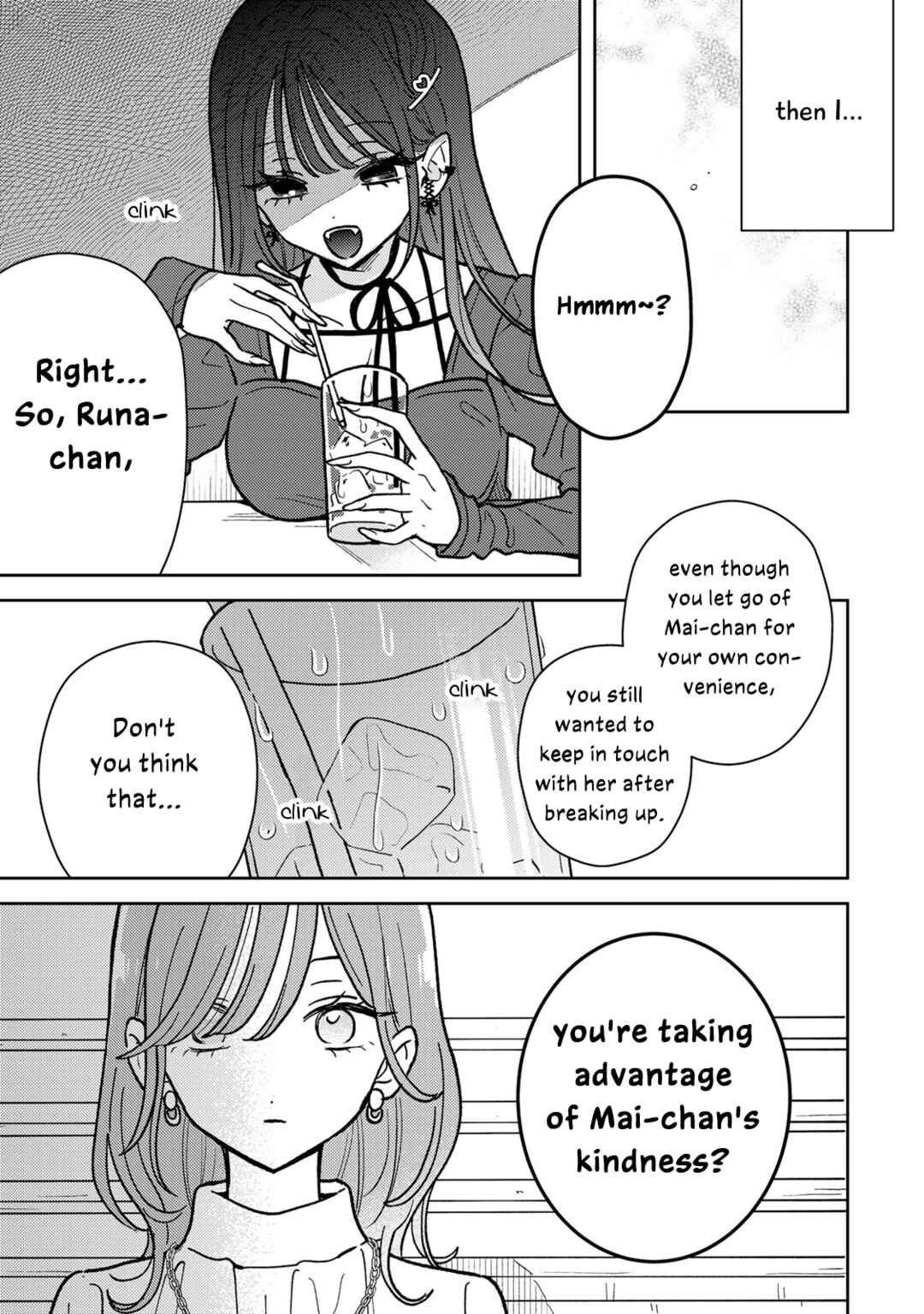 Chapter 6 - Page 15