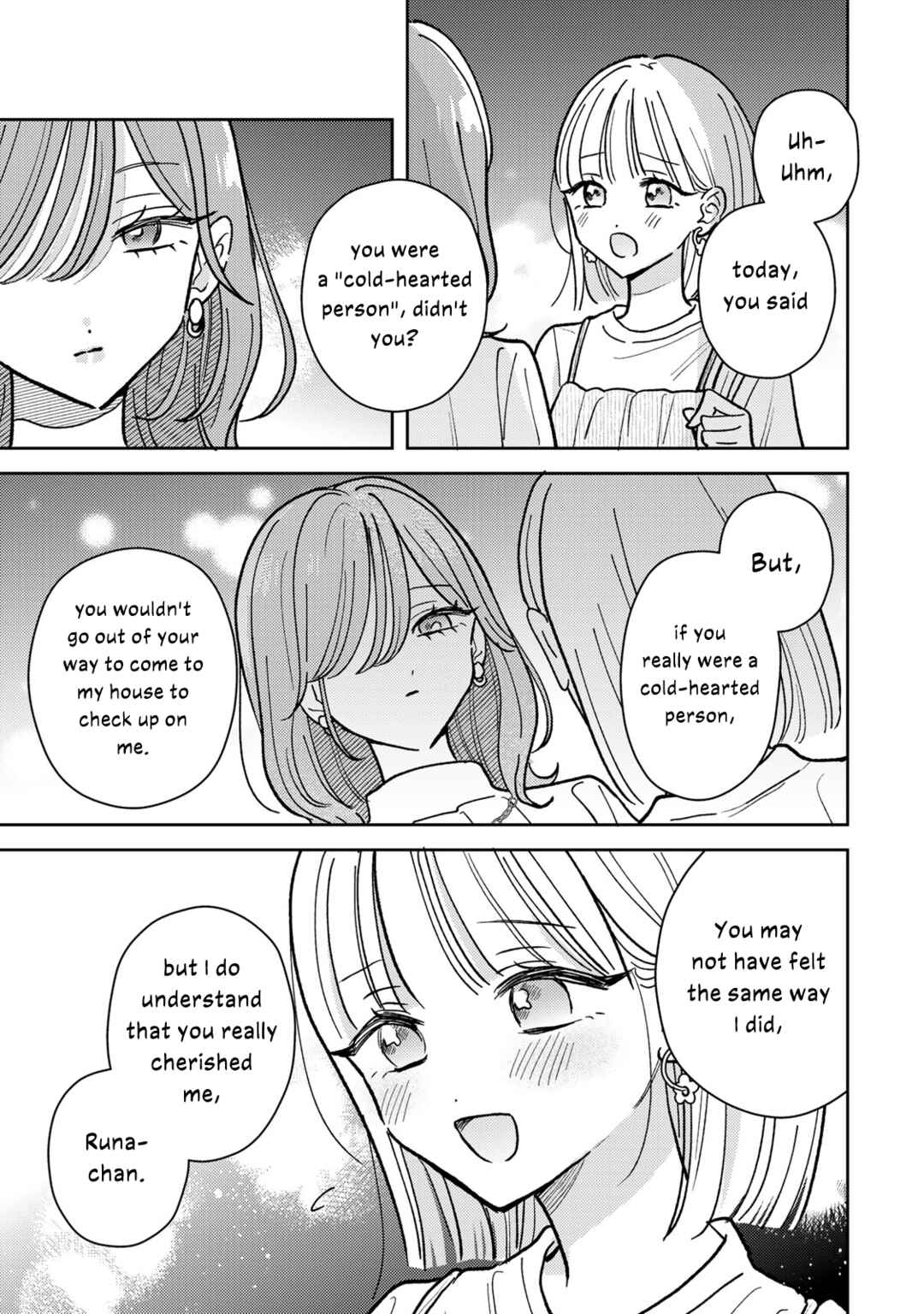 Chapter 6 - Page 27