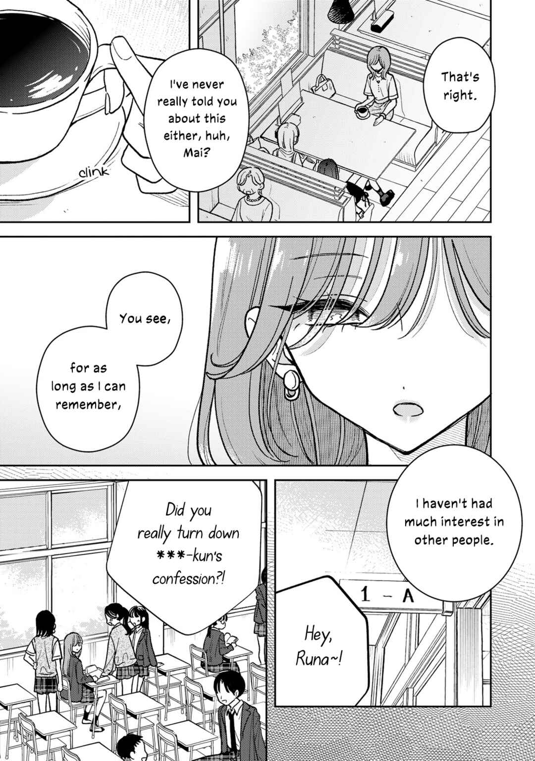 Chapter 6 - Page 3