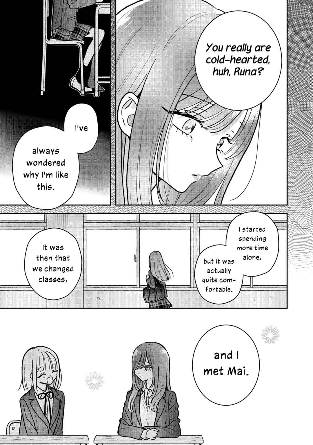 Chapter 6 - Page 5