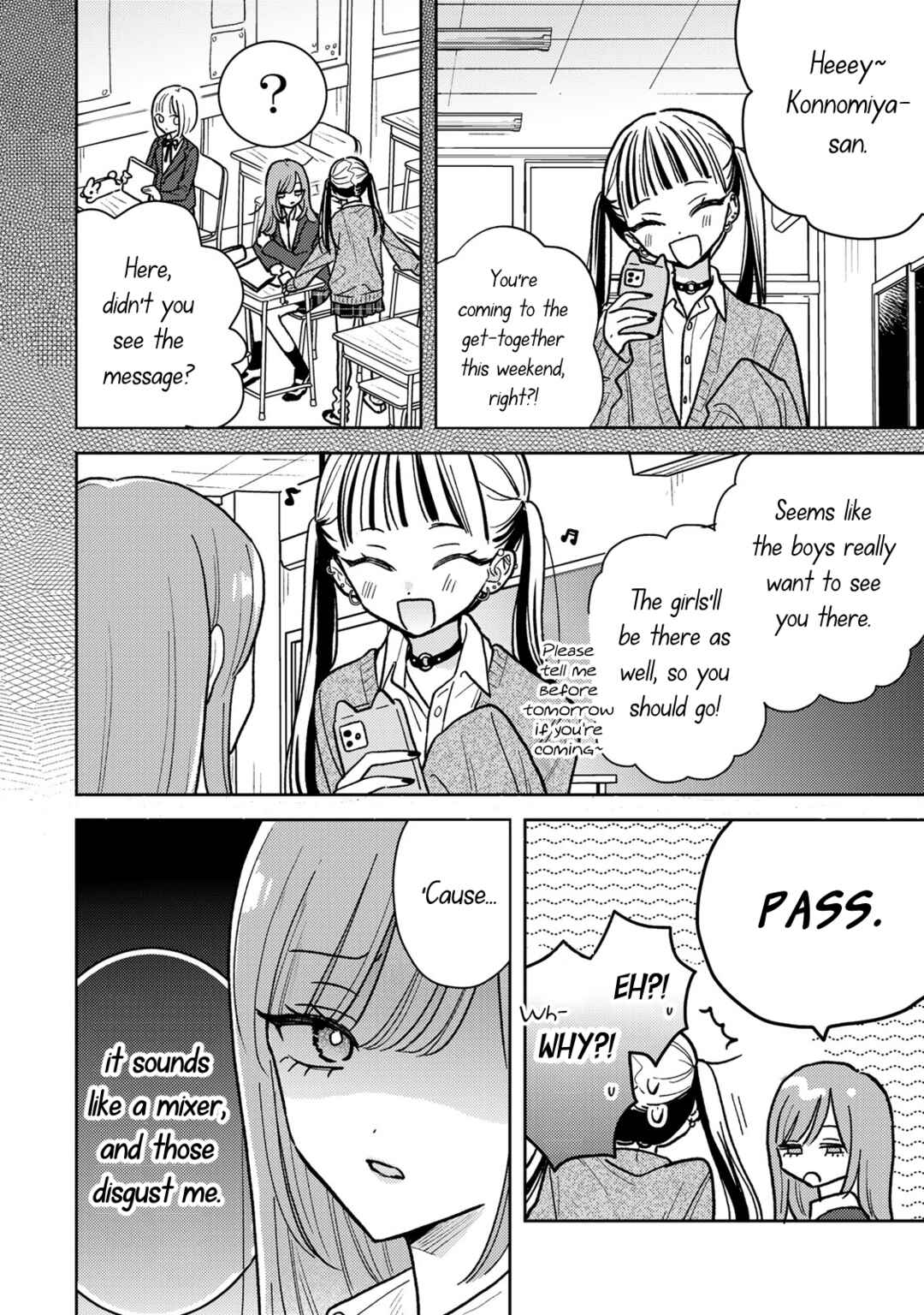 Chapter 6 - Page 6