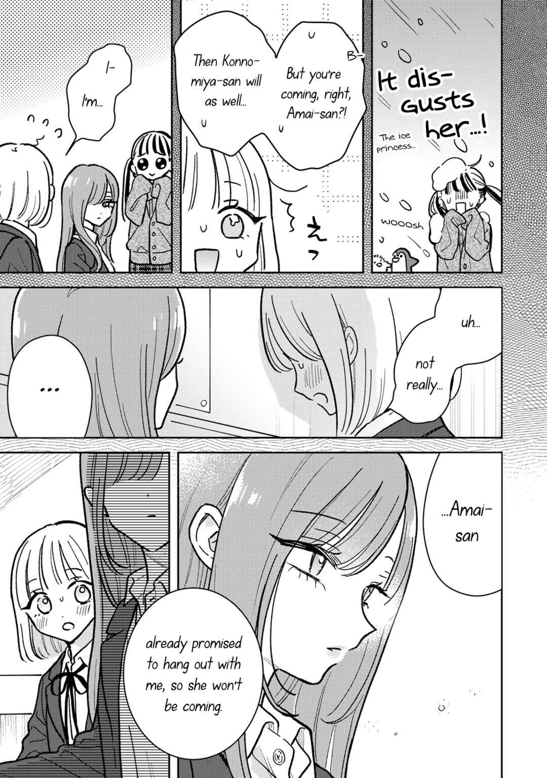 Chapter 6 - Page 7