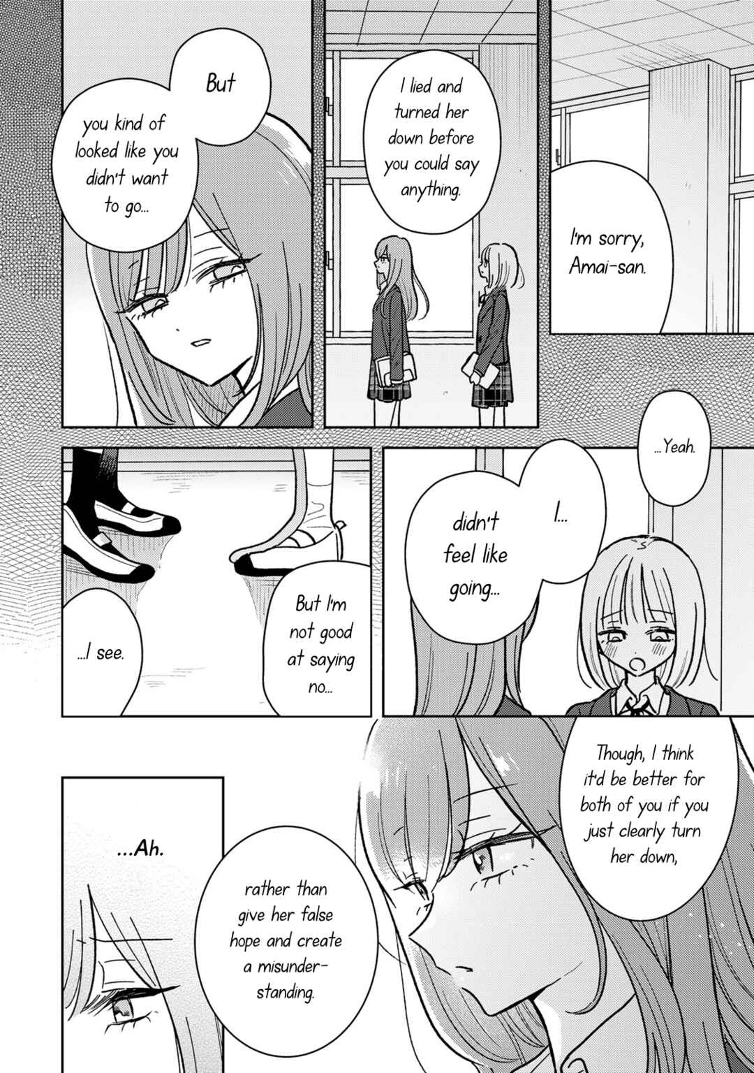 Chapter 6 - Page 8