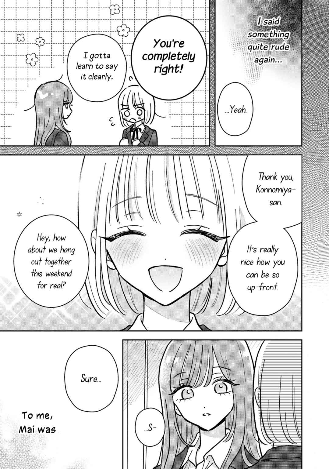 Chapter 6 - Page 9