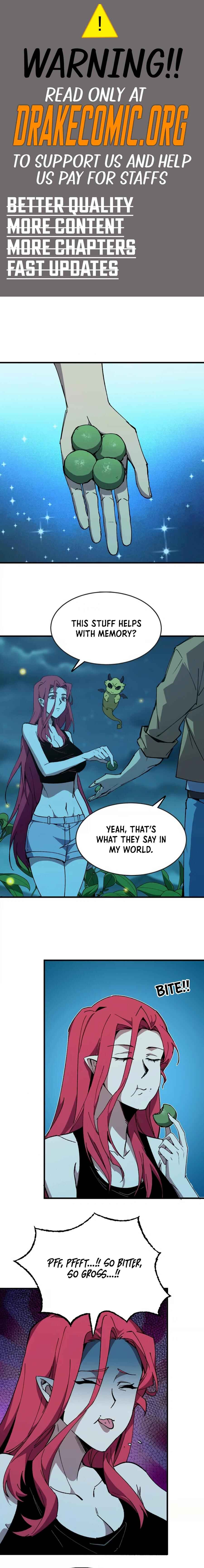 Chapter 133 - Page 1
