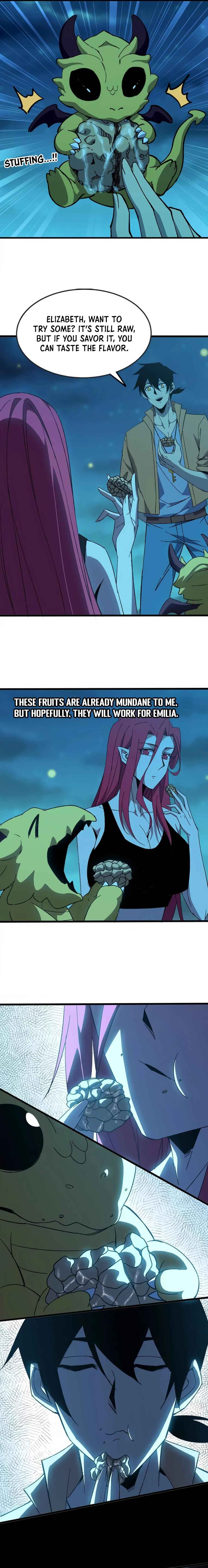 Chapter 133 - Page 3