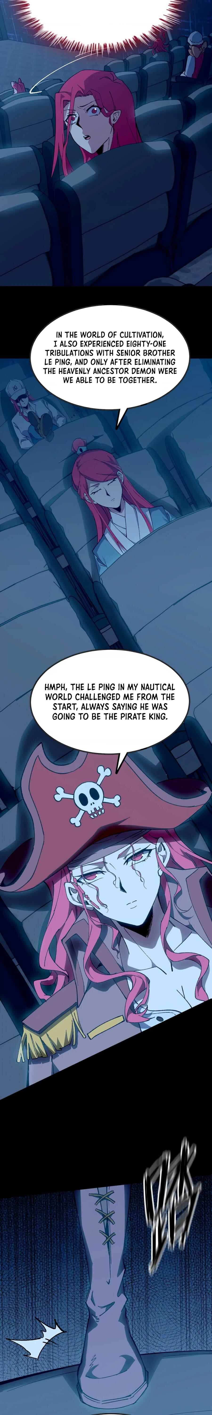 Chapter 133 - Page 6