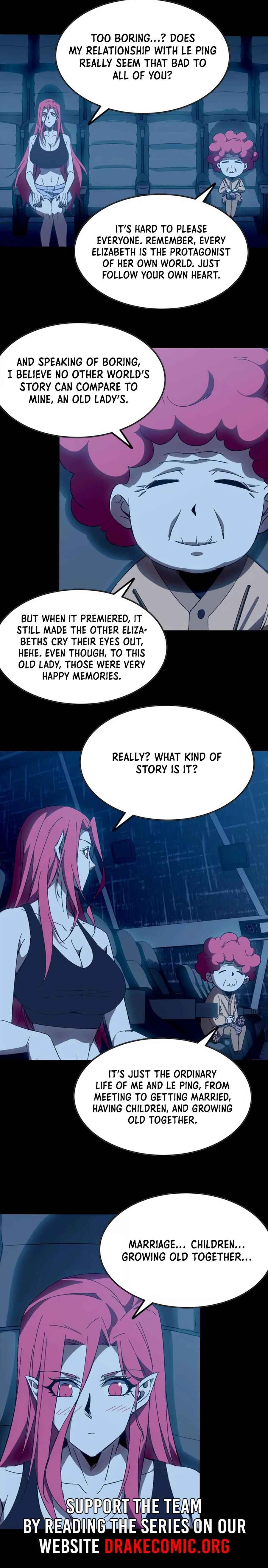 Chapter 133 - Page 9