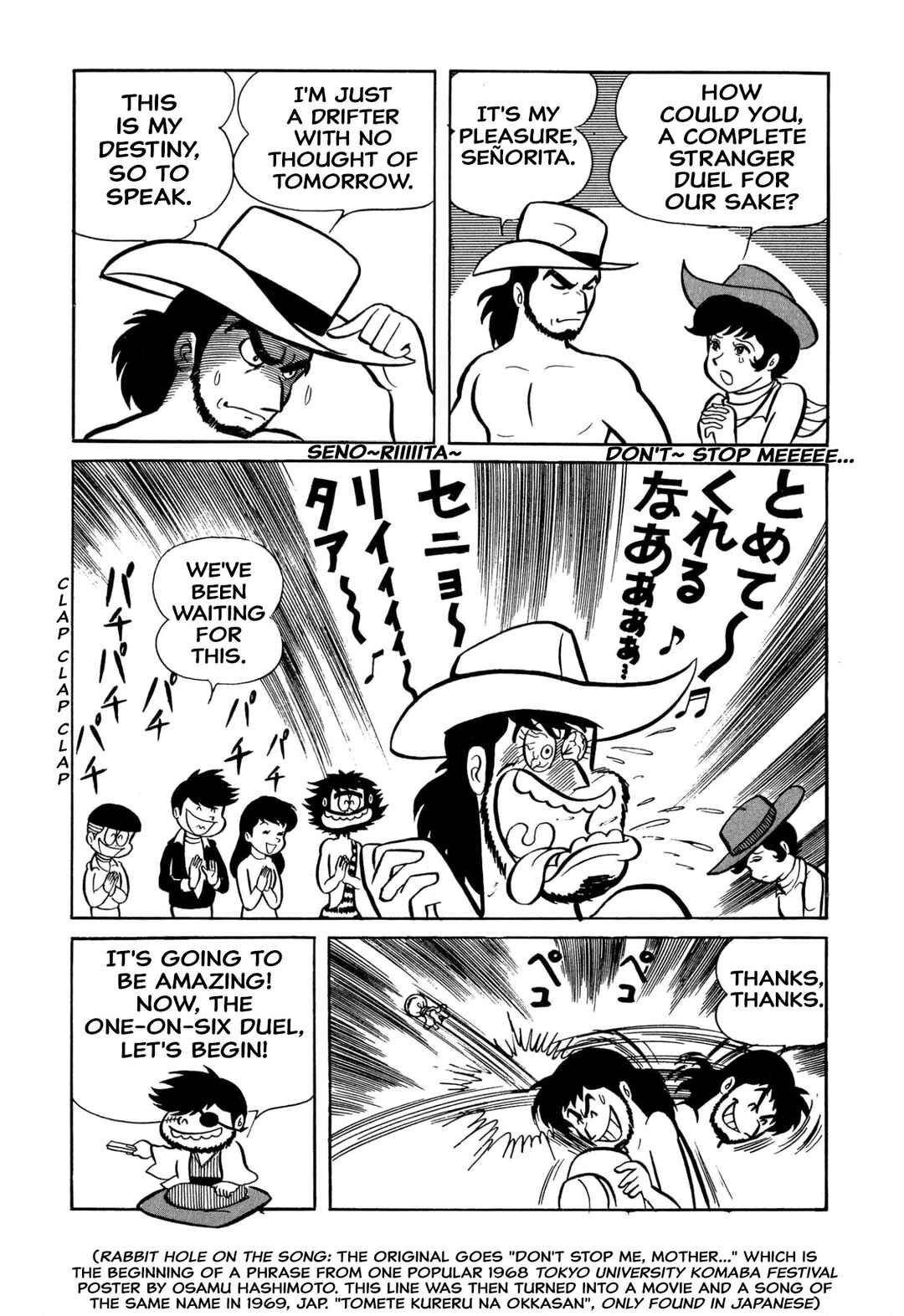 Chapter 31 - Page 10