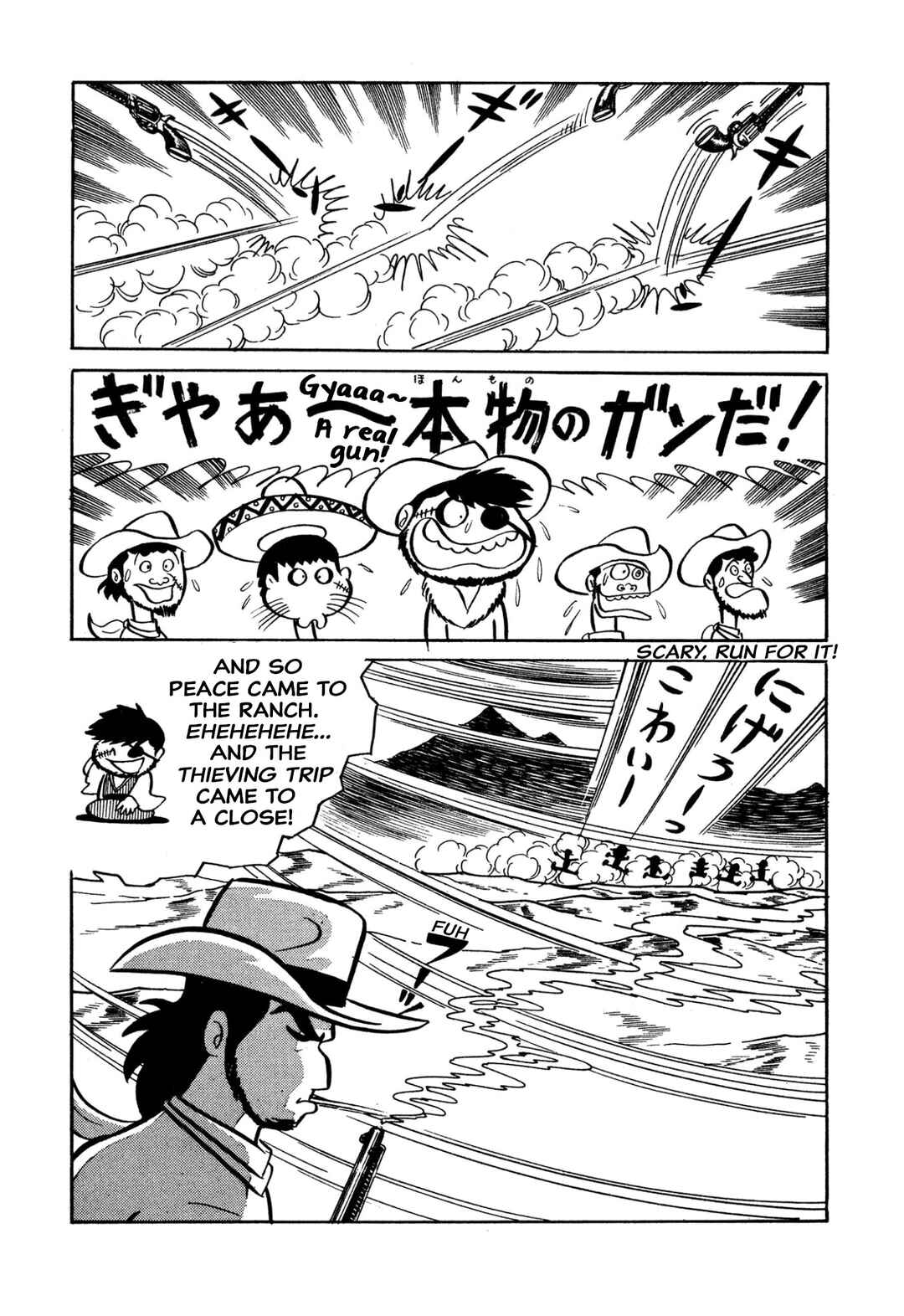 Chapter 31 - Page 13