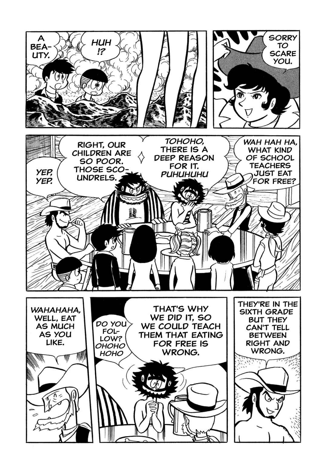 Chapter 31 - Page 2