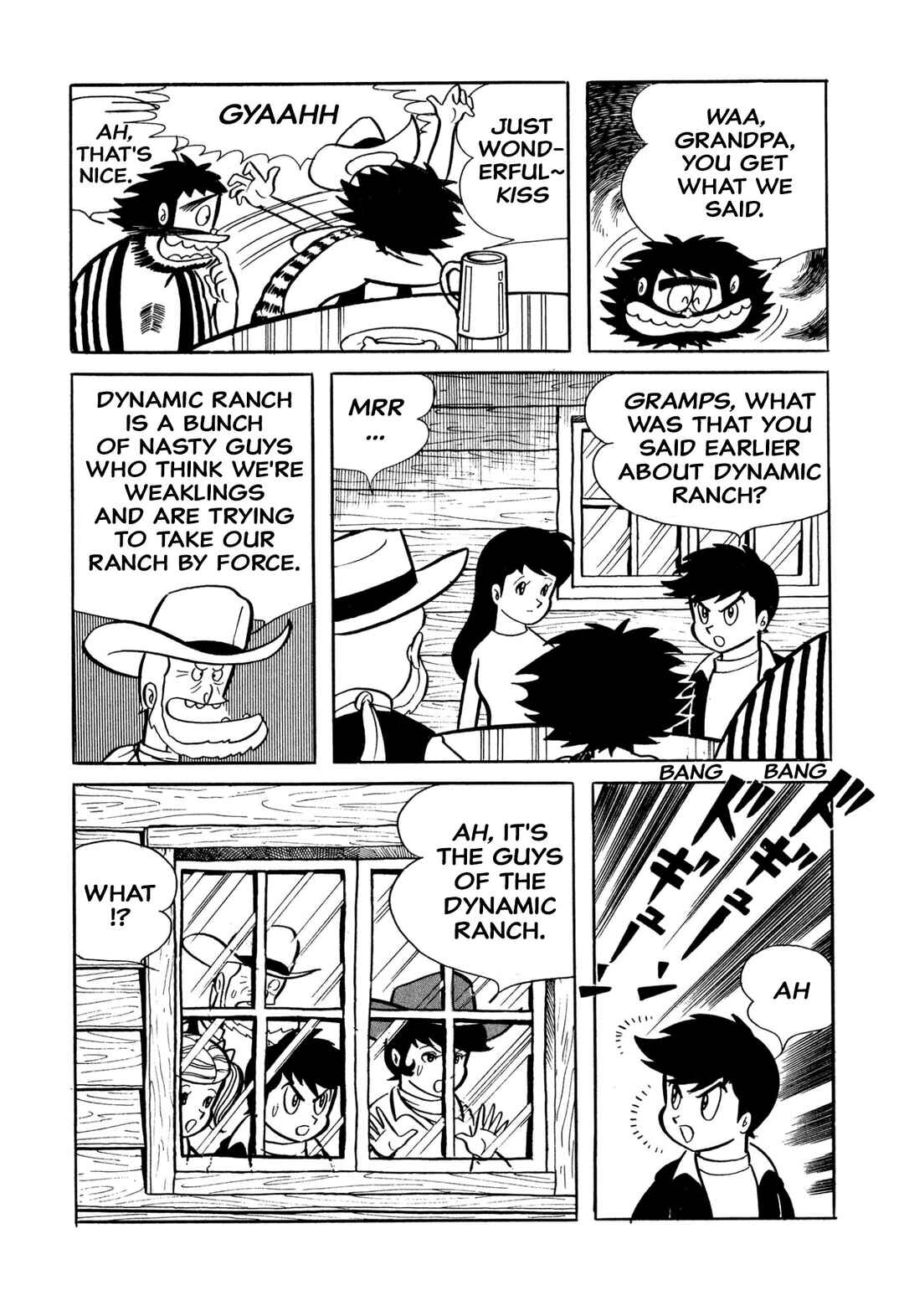 Chapter 31 - Page 3
