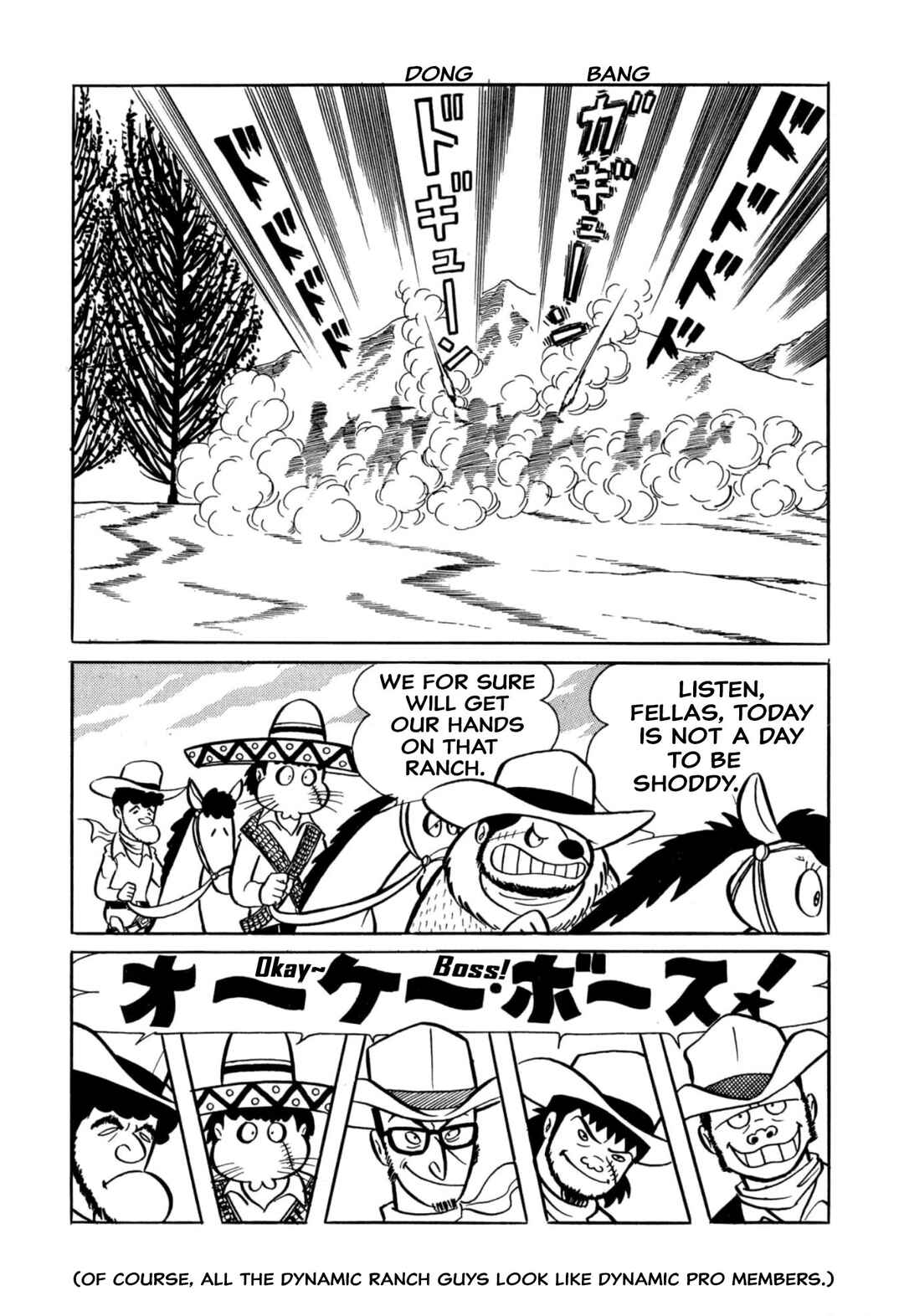 Chapter 31 - Page 4