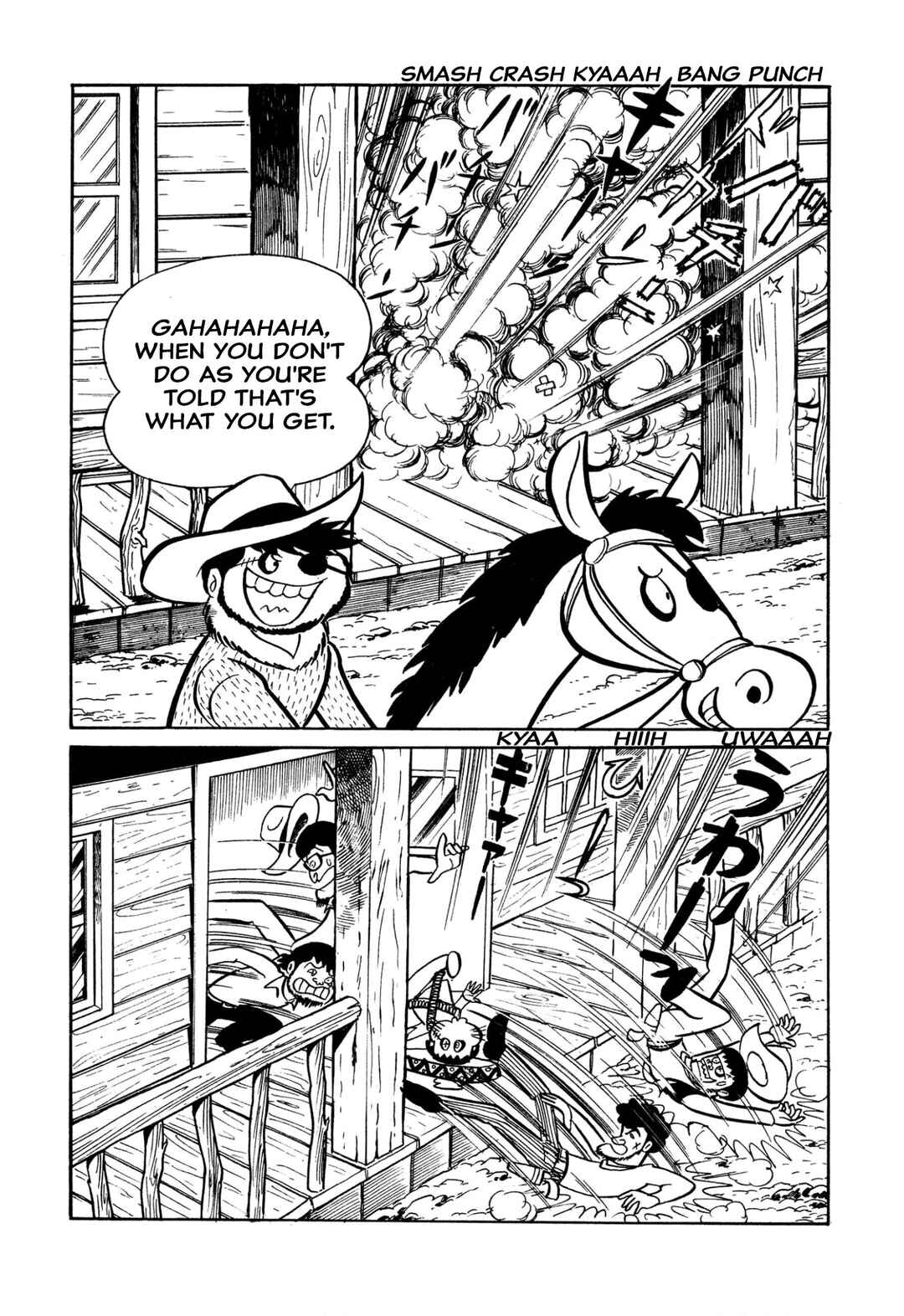 Chapter 31 - Page 7